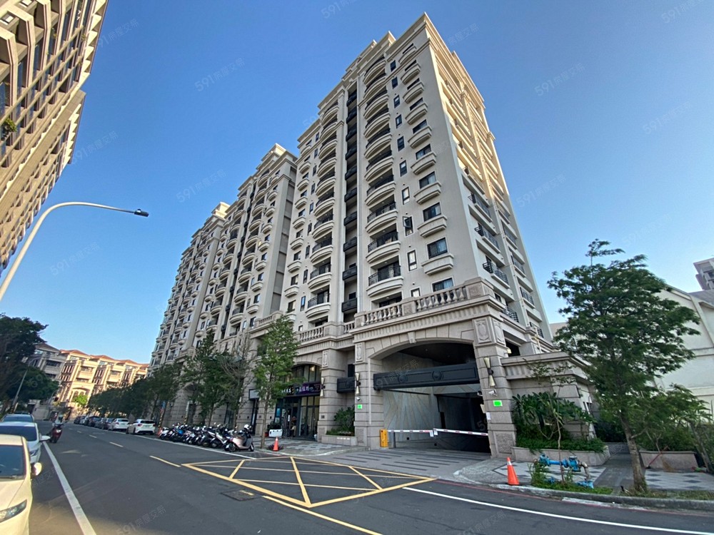 受保護的文章：漢鼎雲詠社區服務中心 ~ 正式上線